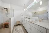 8268 Shore Lake Drive - Photo 19
