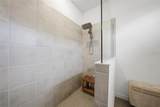 8268 Shore Lake Drive - Photo 20