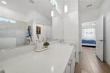 8268 Shore Lake Drive - Photo 21