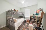 8268 Shore Lake Drive - Photo 22