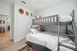 8268 Shore Lake Drive - Photo 23