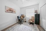 8268 Shore Lake Drive - Photo 24