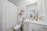 8268 Shore Lake Drive - Photo 25