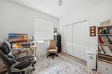 8268 Shore Lake Drive - Photo 26