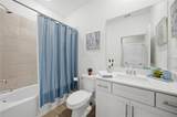8268 Shore Lake Drive - Photo 27
