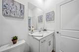 8268 Shore Lake Drive - Photo 28