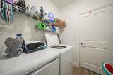 8268 Shore Lake Drive - Photo 29