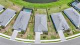 8268 Shore Lake Drive - Photo 3