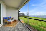8268 Shore Lake Drive - Photo 30