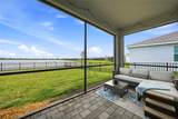 8268 Shore Lake Drive - Photo 31
