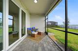 8268 Shore Lake Drive - Photo 32