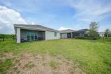 8268 Shore Lake Drive - Photo 33