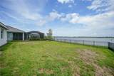 8268 Shore Lake Drive - Photo 35