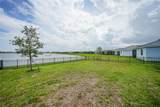 8268 Shore Lake Drive - Photo 36