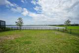 8268 Shore Lake Drive - Photo 37