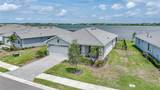 8268 Shore Lake Drive - Photo 38
