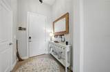 8268 Shore Lake Drive - Photo 4