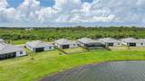 8268 Shore Lake Drive - Photo 40