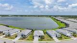 8268 Shore Lake Drive - Photo 42