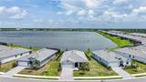 8268 Shore Lake Drive - Photo 43