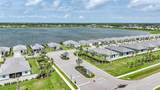8268 Shore Lake Drive - Photo 44