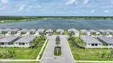 8268 Shore Lake Drive - Photo 45
