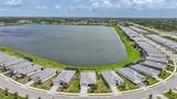 8268 Shore Lake Drive - Photo 46
