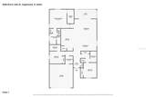8268 Shore Lake Drive - Photo 47