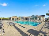 8268 Shore Lake Drive - Photo 48