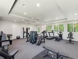8268 Shore Lake Drive - Photo 49