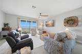 8268 Shore Lake Drive - Photo 5