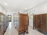 8268 Shore Lake Drive - Photo 53