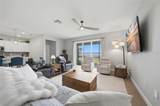 8268 Shore Lake Drive - Photo 6