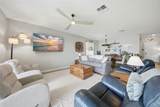 8268 Shore Lake Drive - Photo 7