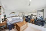 8268 Shore Lake Drive - Photo 8