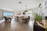 8268 Shore Lake Drive - Photo 9