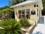 9459 47TH Way - Photo 1