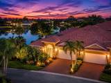 13921 Bently Circle - Photo 1