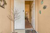 13921 Bently Circle - Photo 2