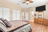 13921 Bently Circle - Photo 32