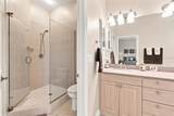 13921 Bently Circle - Photo 33