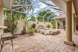 13921 Bently Circle - Photo 4