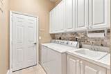 13921 Bently Circle - Photo 41