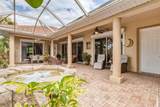 13921 Bently Circle - Photo 5