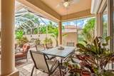 13921 Bently Circle - Photo 6