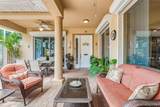 13921 Bently Circle - Photo 7