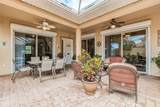 13921 Bently Circle - Photo 8