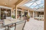 13921 Bently Circle - Photo 9