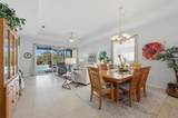 3271 Osprey Lane - Photo 10