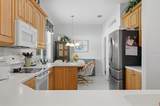 3271 Osprey Lane - Photo 11